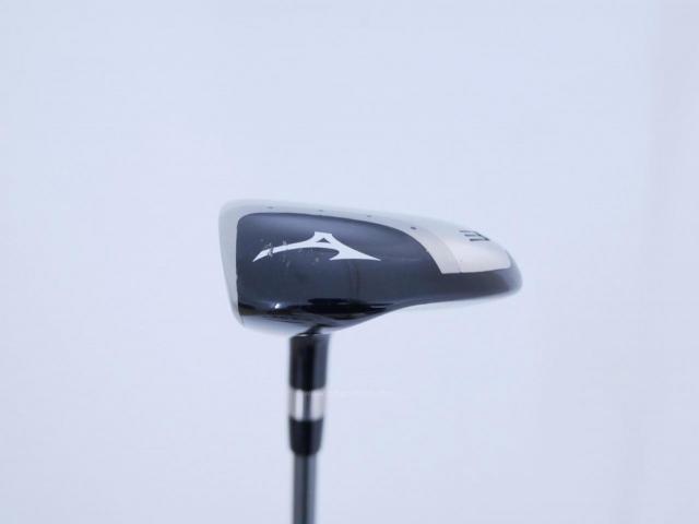 Fairway Wood : Other Brand : หัวไม้ 3 Mizuno Sure DD Loft 15 Flex R