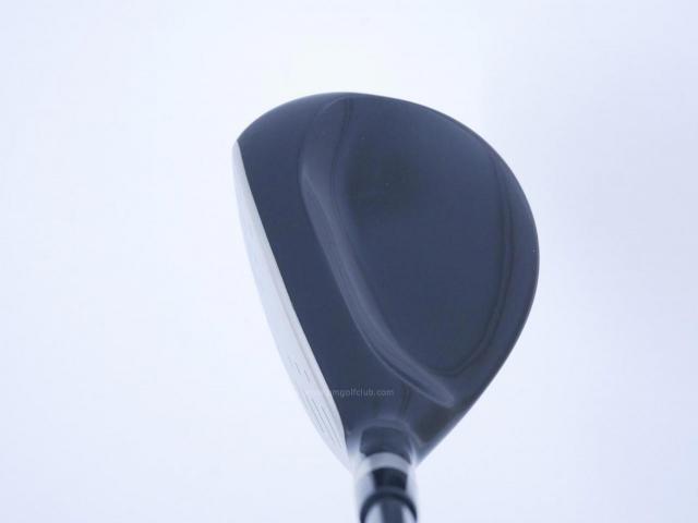 Fairway Wood : Other Brand : หัวไม้ 3 Mizuno Sure DD Loft 15 Flex R