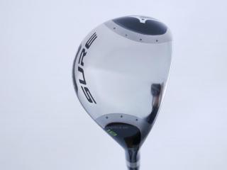 Fairway Wood : Other Brand : หัวไม้ 5 Mizuno Sure DD Loft 18 Flex R