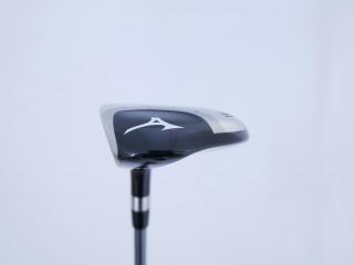 Fairway Wood : Other Brand : หัวไม้ 5 Mizuno Sure DD Loft 18 Flex R