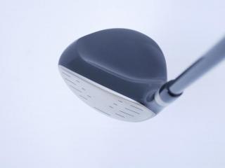 Fairway Wood : Other Brand : หัวไม้ 5 Mizuno Sure DD Loft 18 Flex R