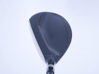 Fairway Wood : Other Brand : หัวไม้ 5 Mizuno Sure DD Loft 18 Flex R