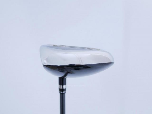 Fairway Wood : Other Brand : หัวไม้ 5 Akira ADR Vintage (รุ่นท๊อปสุด หน้าเด้งเกินกฏ) Loft 18 ก้าน Tour AD Vintage Royal Flex R