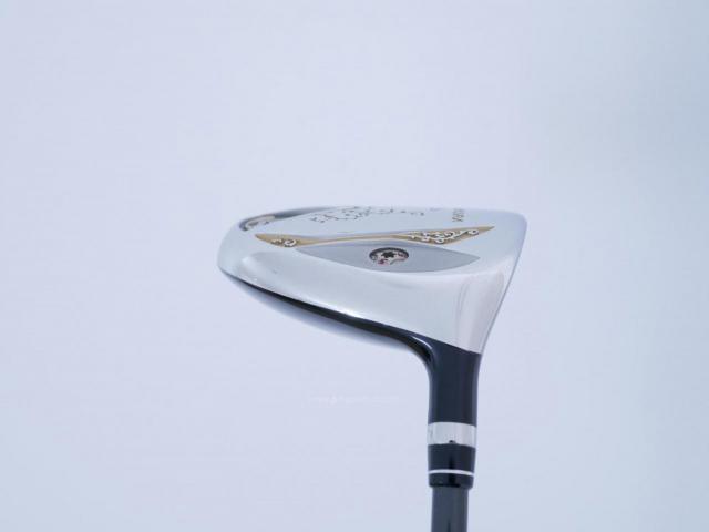 Fairway Wood : Other Brand : หัวไม้ 5 Akira ADR Vintage (รุ่นท๊อปสุด หน้าเด้งเกินกฏ) Loft 18 ก้าน Tour AD Vintage Royal Flex R