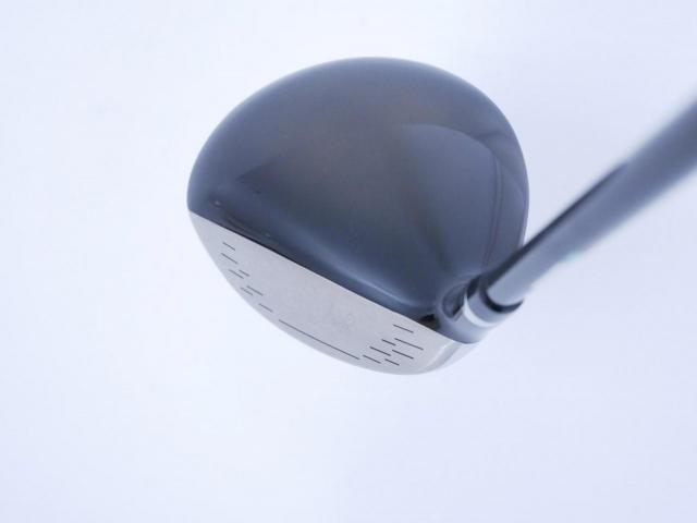 Fairway Wood : Other Brand : หัวไม้ 5 Akira ADR Vintage (รุ่นท๊อปสุด หน้าเด้งเกินกฏ) Loft 18 ก้าน Tour AD Vintage Royal Flex R