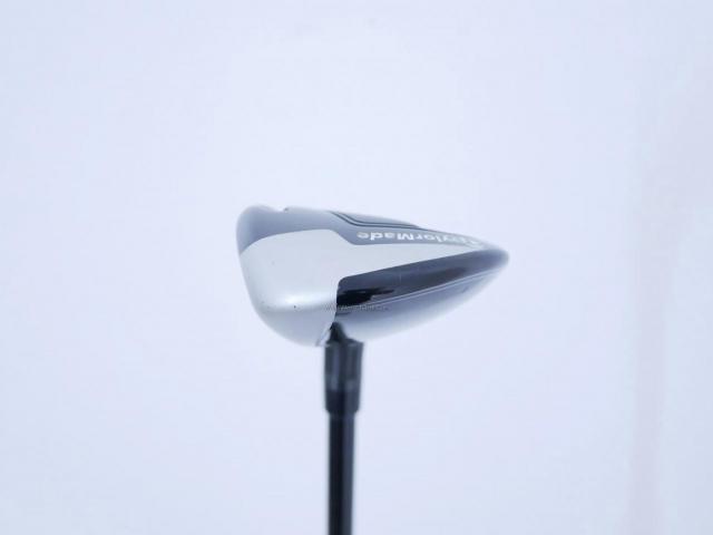 Fairway Wood : Taylormade : ไม้กระเทย Taylormade M4 Loft 25 Flex R