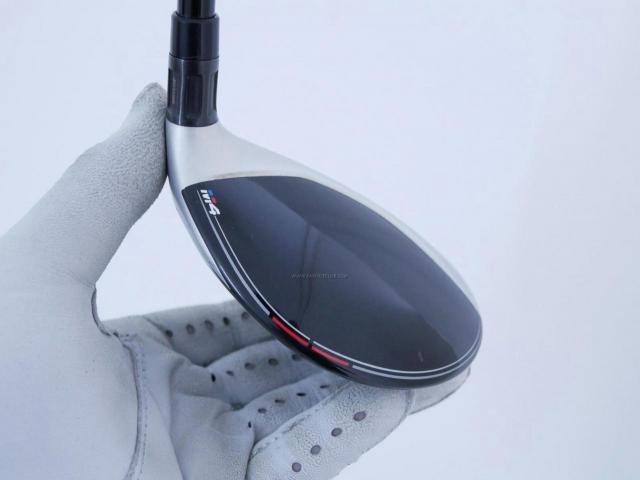 Fairway Wood : Taylormade : ไม้กระเทย Taylormade M4 Loft 25 Flex R