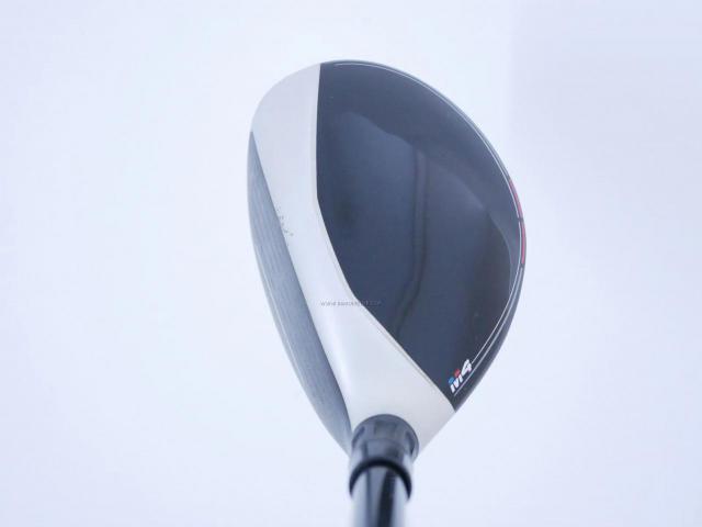 Fairway Wood : Taylormade : ไม้กระเทย Taylormade M4 Loft 25 Flex R