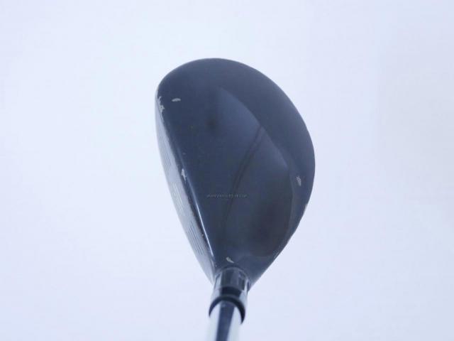 Fairway Wood : Taylormade : ไม้กระเทย Taylormade M2 Loft 22 ก้านเหล็ก REAX 90 Flex S