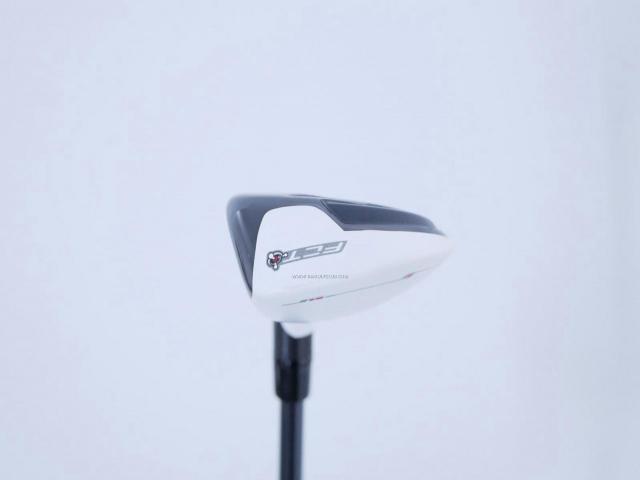 Fairway Wood : Taylormade : ไม้กระเทย Taylormade Rescue Loft 21 Flex R