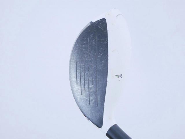 Fairway Wood : Taylormade : ไม้กระเทย Taylormade RBZ Loft 22 Flex R