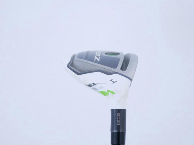 Fairway Wood : Taylormade : ไม้กระเทย Taylormade RBZ Loft 22 Flex R