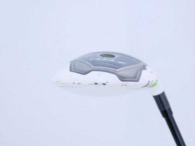 Fairway Wood : Taylormade : ไม้กระเทย Taylormade RBZ Loft 22 Flex R