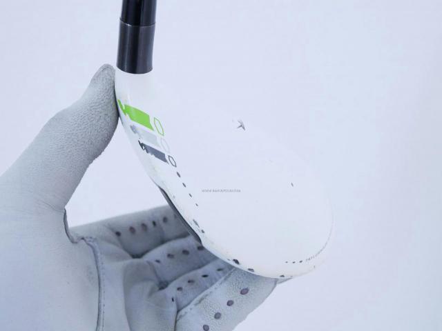 Fairway Wood : Taylormade : ไม้กระเทย Taylormade RBZ Loft 22 Flex R