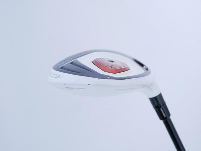 Fairway Wood : Taylormade : หัวไม้ 3 Taylormade R11 Loft 15.5 Flex S