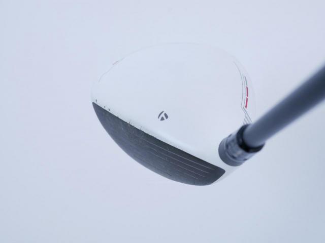 Fairway Wood : Taylormade : หัวไม้ 3 Taylormade R11 Loft 15.5 Flex S