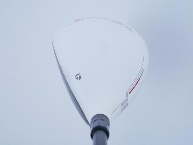 Fairway Wood : Taylormade : หัวไม้ 3 Taylormade R11 Loft 15.5 Flex S