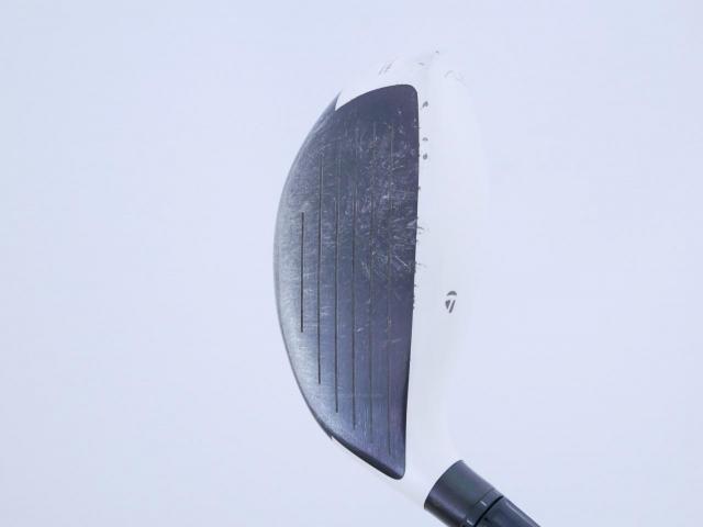 Fairway Wood : Taylormade : หัวไม้ 3 Taylormade R11 Loft 15.5 Flex S