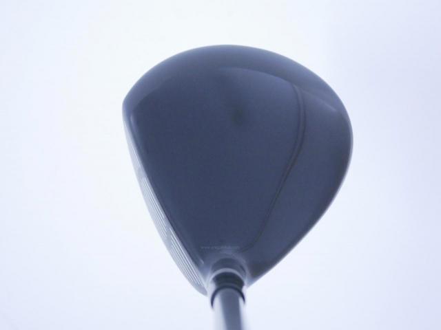 Fairway Wood : Other Brand : หัวไม้ 5 Ryoma F Titanium (ปี 2020 ไกลมากๆ) Loft 18 ก้าน Ryoma Beyond Power Flex ∞