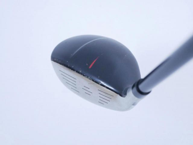 Fairway Wood : Taylormade : ไม้กระเทย Taylormade AERO Burner Loft 19 Flex R