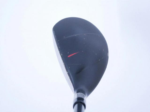 Fairway Wood : Taylormade : ไม้กระเทย Taylormade AERO Burner Loft 19 Flex R