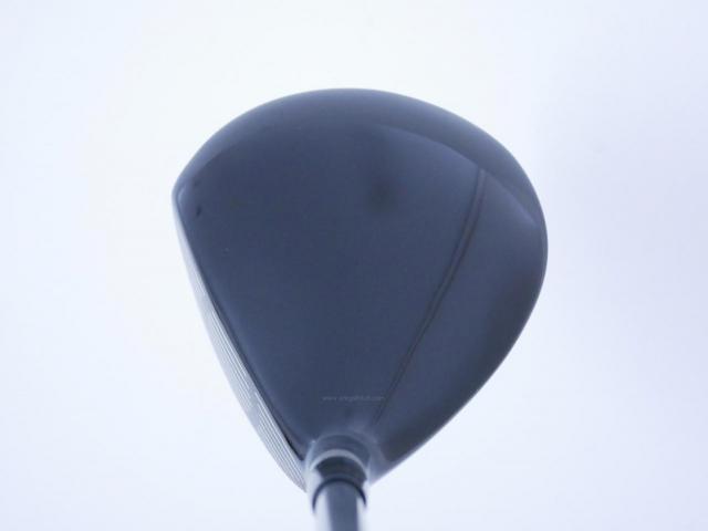 Fairway Wood : Other Brand : หัวไม้ 5 Ryoma F Titanium (ปี 2020 ไกลมากๆ) Loft 18 ก้าน Ryoma Beyond Power Flex ∞