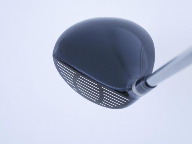 Fairway Wood : Other Brand : หัวไม้ 5 Ryoma F Titanium (ปี 2020 ไกลมากๆ) Loft 18 ก้าน Ryoma Beyond Power Flex ∞