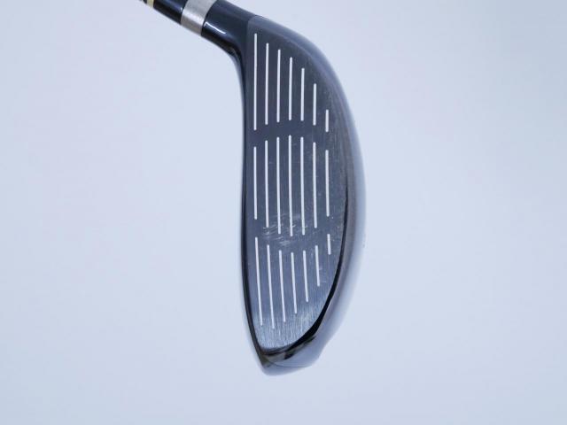 Fairway Wood : Other Brand : หัวไม้ 5 Ryoma F Titanium (ปี 2020 ไกลมากๆ) Loft 18 ก้าน Ryoma Beyond Power Flex ∞