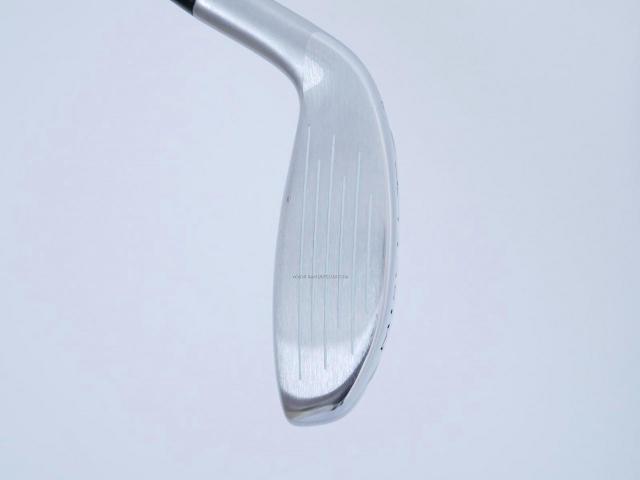 Lady club : All : ไม้กระเทย Taylormade Miscela Loft 24 Flex L