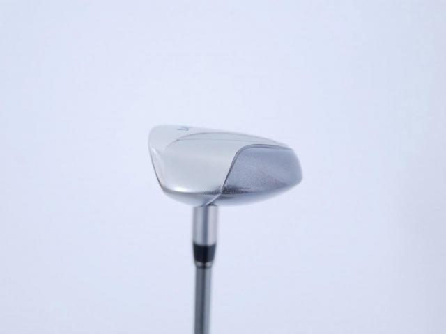 Lady club : All : ไม้กระเทย Taylormade Miscela Loft 24 Flex L