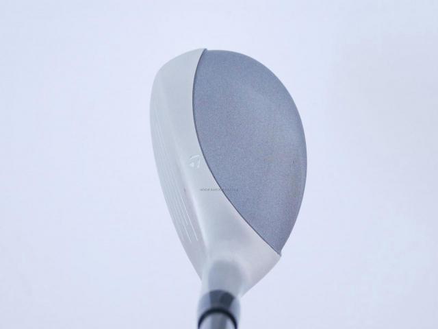 Lady club : All : ไม้กระเทย Taylormade Miscela Loft 24 Flex L