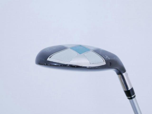 Lady club : All : **มีบุบ** ไม้กระเทย Callaway Solaire Loft 30 Flex L