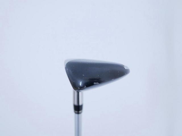 Lady club : All : **มีบุบ** ไม้กระเทย Callaway Solaire Loft 30 Flex L