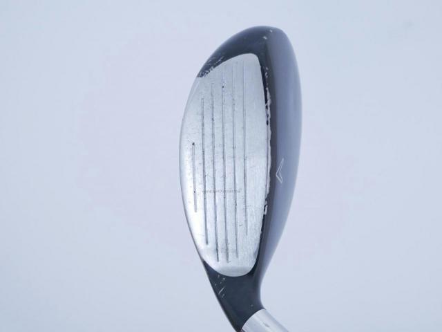 Lady club : All : **มีบุบ** ไม้กระเทย Callaway Solaire Loft 30 Flex L