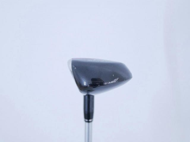 Lady club : All : ไม้กระเทย Callaway Solaire Loft 28 Flex L