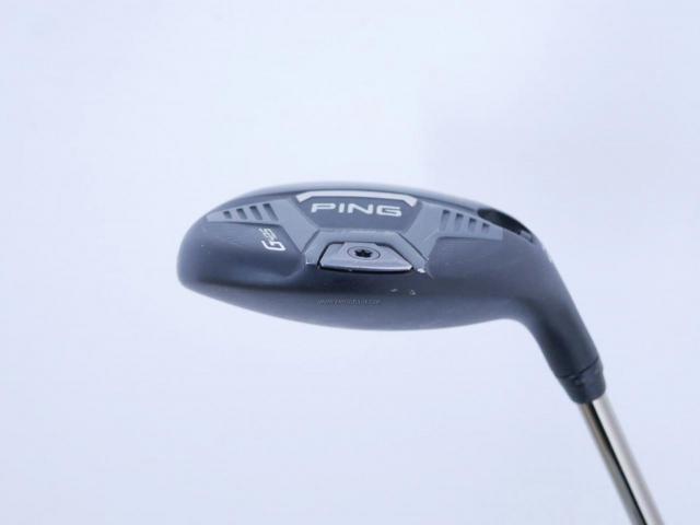 Fairway Wood : Ping : ไม้กระเทย Ping G425 (รุ่นปี 2021) Loft 17 ก้าน Ping Tour 2.0 85 Flex S