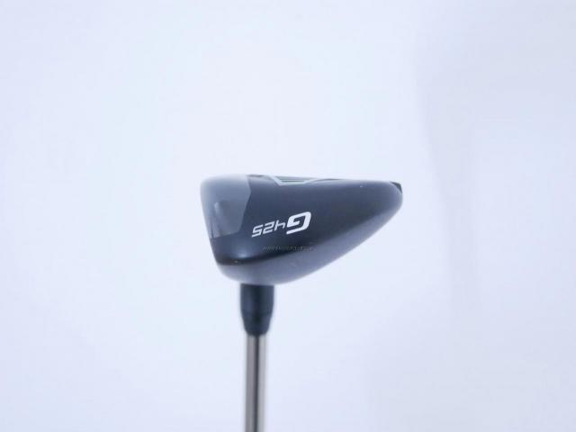 Fairway Wood : Ping : ไม้กระเทย Ping G425 (รุ่นปี 2021) Loft 17 ก้าน Ping Tour 2.0 85 Flex S