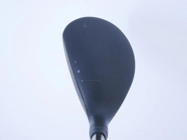 Fairway Wood : Ping : ไม้กระเทย Ping G425 (รุ่นปี 2021) Loft 17 ก้าน Ping Tour 2.0 85 Flex S