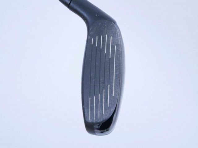 Fairway Wood : Ping : ไม้กระเทย Ping G425 (รุ่นปี 2021) Loft 17 ก้าน Ping Tour 2.0 85 Flex S