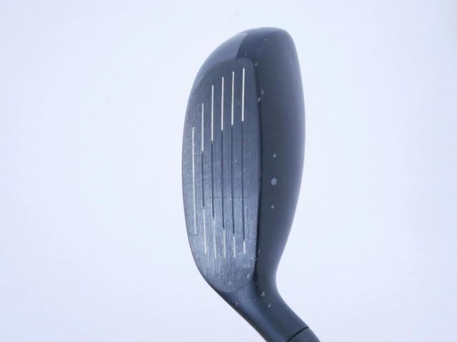 Fairway Wood : Ping : ไม้กระเทย Ping G425 (รุ่นปี 2021) Loft 17 ก้าน Ping Tour 2.0 85 Flex S