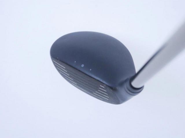 Fairway Wood : Ping : ไม้กระเทย Ping G425 (รุ่นปี 2021) Loft 17 ก้าน Ping Tour 2.0 85 Flex S