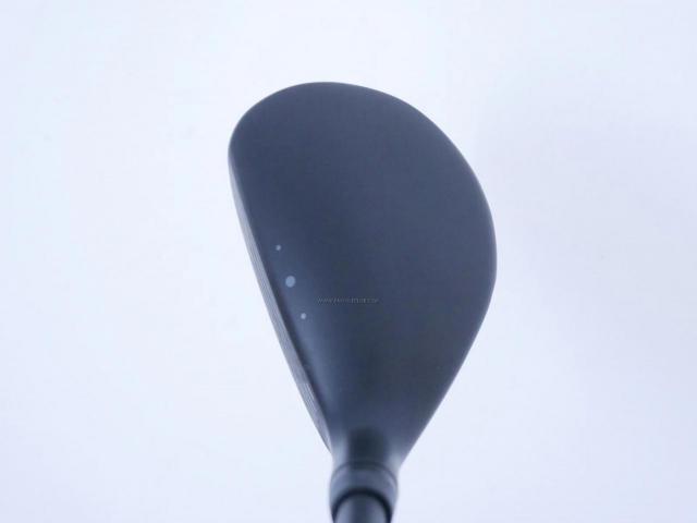 Fairway Wood : Ping : ไม้กระเทย Ping G425 (รุ่นปี 2021) Loft 19 ก้าน Fujikura Speeder TR Hybrid 85 Flex S