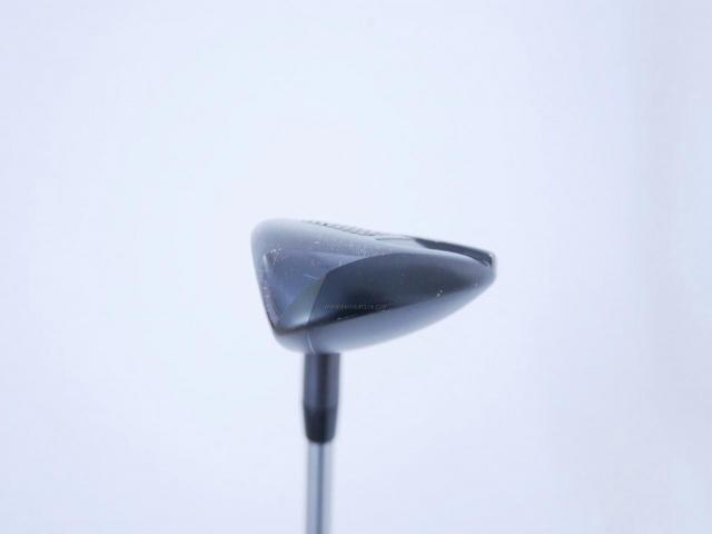 Fairway Wood : Ping : ไม้กระเทย Ping Anser Loft 20 Flex R