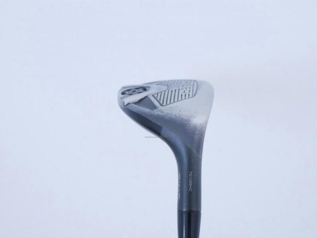 Fairway Wood : Ping : ไม้กระเทย Ping Anser Loft 20 Flex R