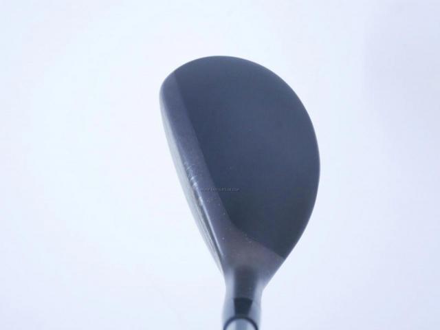 Fairway Wood : Ping : ไม้กระเทย Ping Anser Loft 20 Flex R