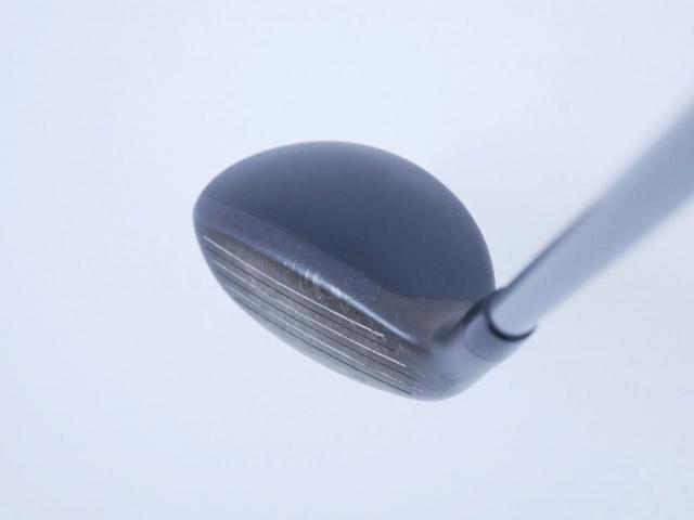 Fairway Wood : Ping : ไม้กระเทย Ping Anser Loft 20 Flex R