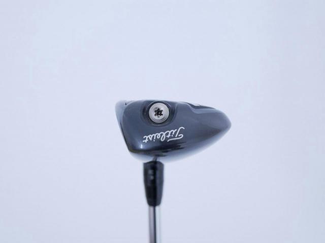 Fairway Wood : Titleist : ไม้กระเทย Titleist H1 818 Loft 23 ก้าน NS Pro 950 Flex S