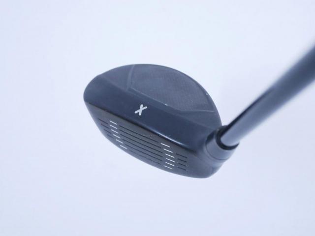 Fairway Wood : Other Brand : ไม้กระเทย PXG 0317X Proto Loft 17 ก้านกราไฟต์ Roddio Stella 6 Flex SR