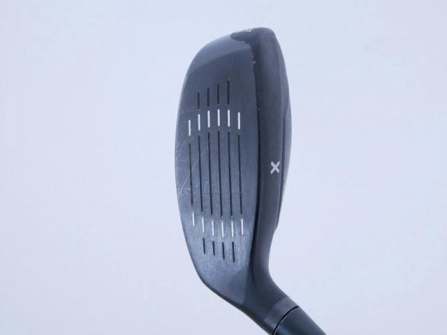 Fairway Wood : Other Brand : ไม้กระเทย PXG 0317X Proto Loft 17 ก้านกราไฟต์ Roddio Stella 6 Flex SR