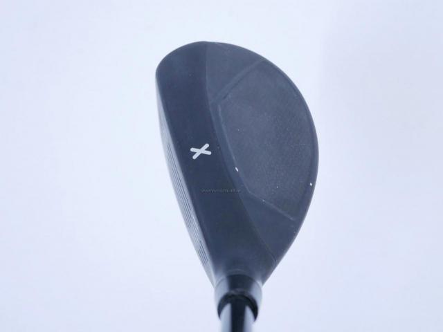 Fairway Wood : Other Brand : ไม้กระเทย PXG 0317X Proto Loft 17 ก้านกราไฟต์ Roddio Stella 6 Flex SR